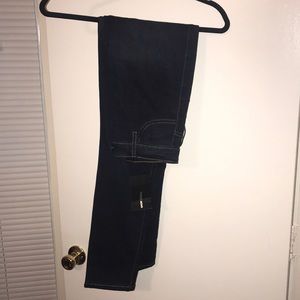 Fashionnova Jeans